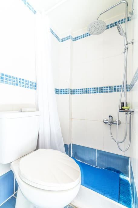 Cozy Apartment In The Heart Of City Center Iraklio Exterior foto